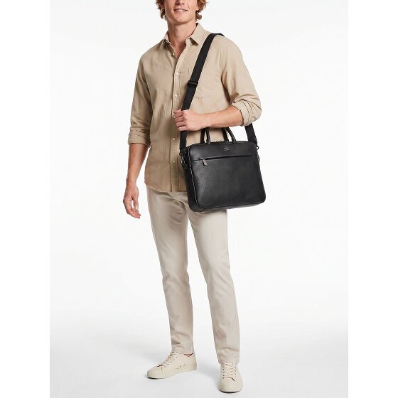 Boss Ray Aktentas 40 cm Laptopvak