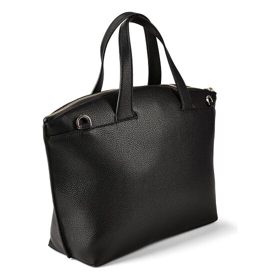 Hugo Orin Handtas 30 cm