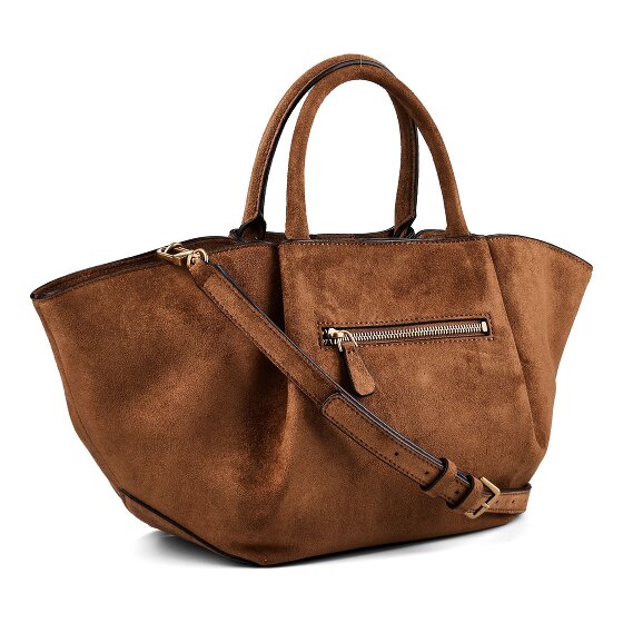 Guess Allegra Handtas 48 cm