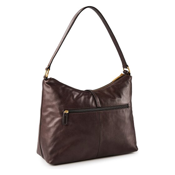 Picard Whisper Schoudertas Leer 34 cm