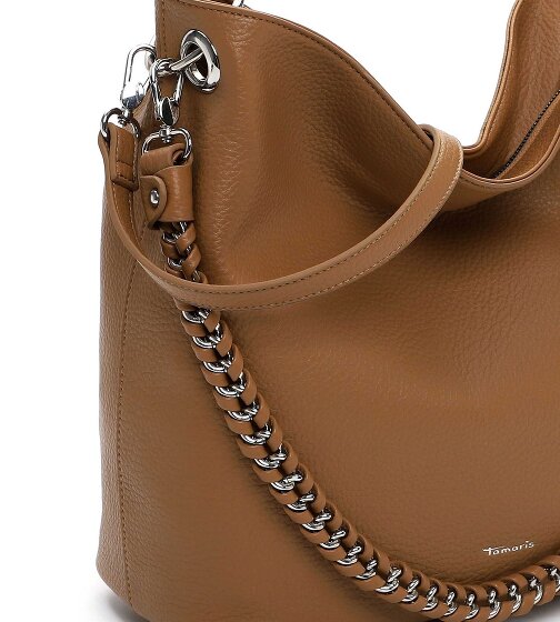 Tamaris TAS Kalia Schoudertas 43 cm