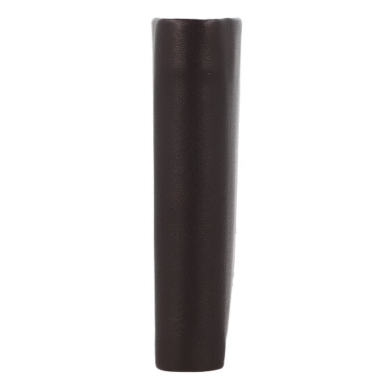 Samsonite Attack 2 Portemonnee RFID-bescherming Leer 11.5 cm