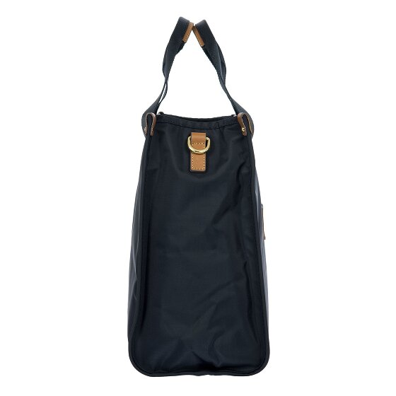 Bric's X-Collection Shopper Tas M 40.5 cm Laptop compartiment