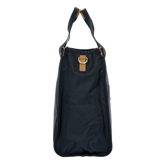 Bric's X-Collection Shopper Tas M 40.5 cm Laptop compartiment