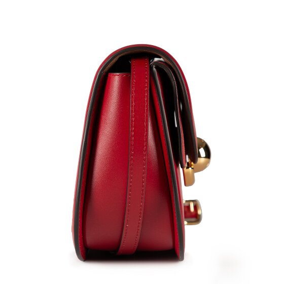 Furla Sfera Schoudertas Leer 21 cm