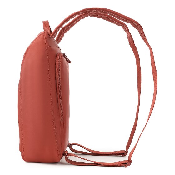 Hedgren Inner City Dagrugzak RFID-bescherming 35 cm