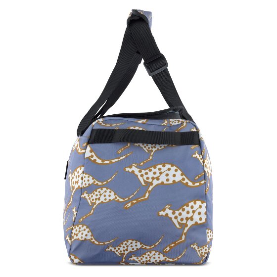 Chiemsee Jump N Fly Reistas 60 cm