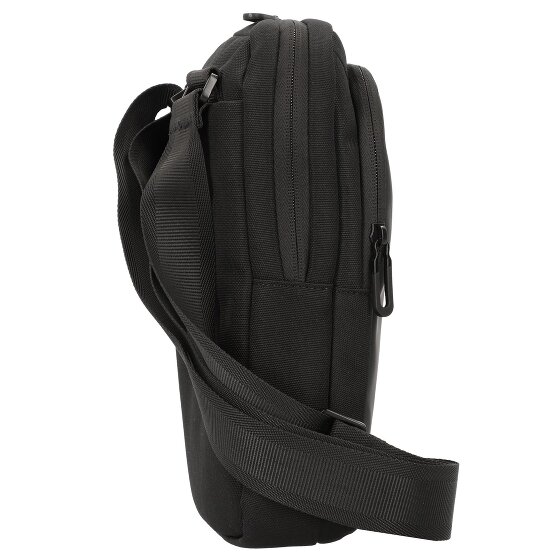 Roncato Clayton Schoudertas 22 cm