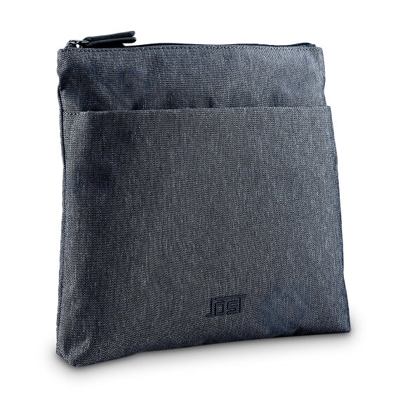 Jost Bergen Schoudertas 26 cm