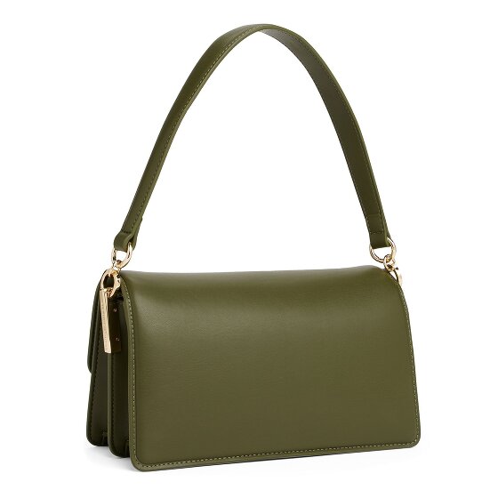 Tommy Hilfiger TH Heritage Schoudertas 25 cm