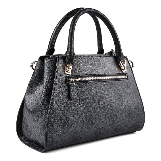 Guess Noelle II Handtas 31 cm