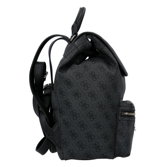 Guess Manhattan II Stad rugzak 33 cm
