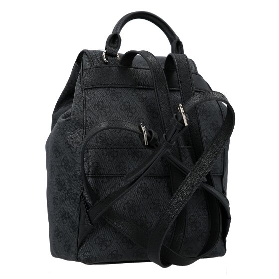 Guess Manhattan II Stad rugzak 33 cm