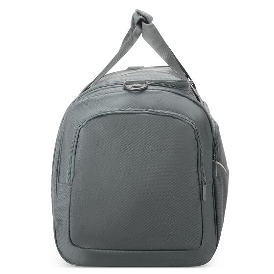 Roncato Ironik 2.0 Reistas 61 cm