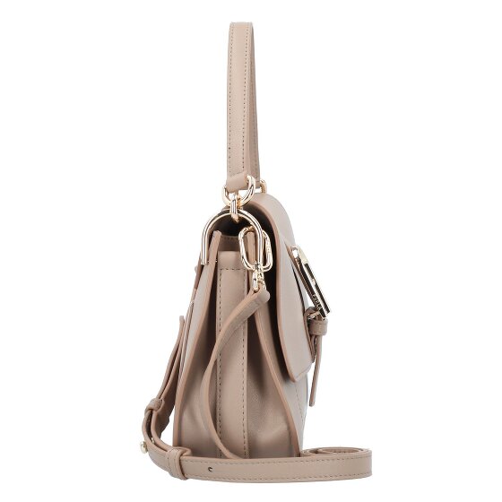 Furla Flow Handtas Leer 25 cm