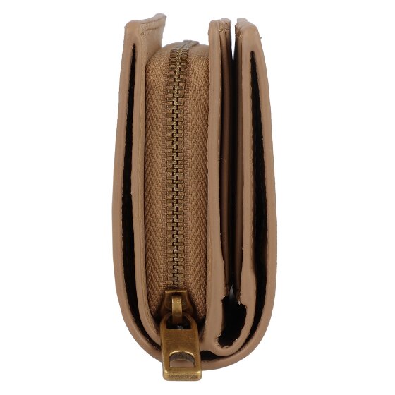Liebeskind Thea Portemonnee RFID-bescherming Leer 11 cm