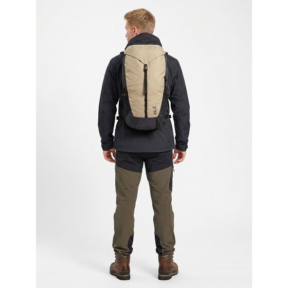 Jack Wolfskin Astro Vent 30 L Wandelrugzak 62 cm
