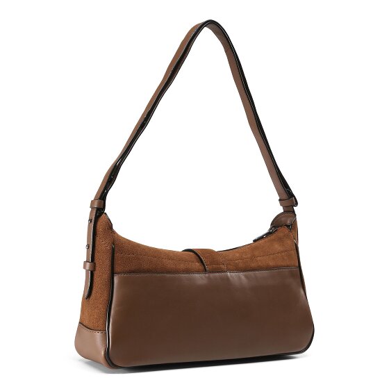 Liebeskind Ren Schoudertas Leer 30 cm
