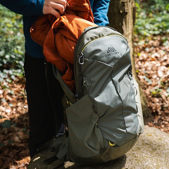 Gregory Juno 30 Wandelrugzak 52 cm