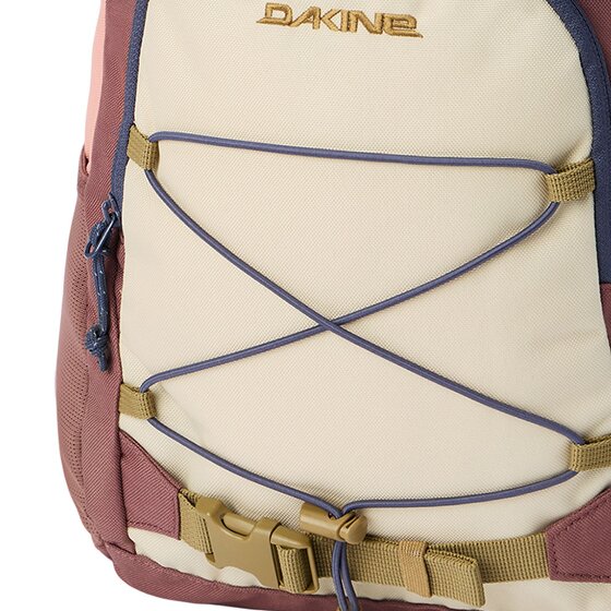 Dakine Grom Dagrugzak 41 cm