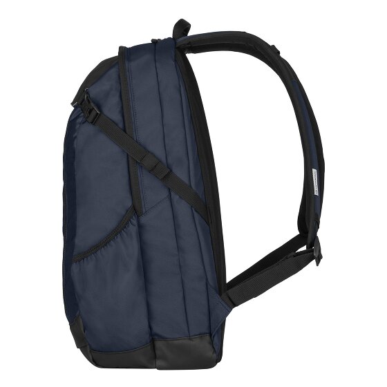 Victorinox Altmont Original Zakelijke rugzak 47 cm Laptopvak