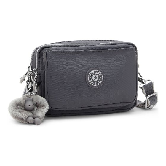 Kipling Basic Abanu Multi Fanny pack 19 cm