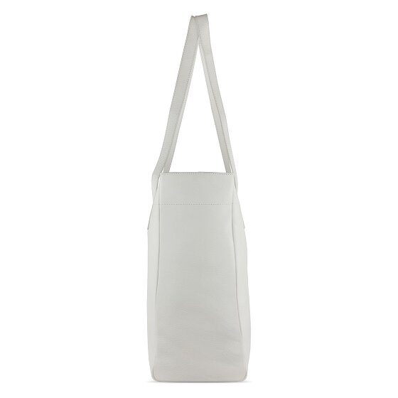 bugatti Elsa Shopper Tas Leer 42 cm