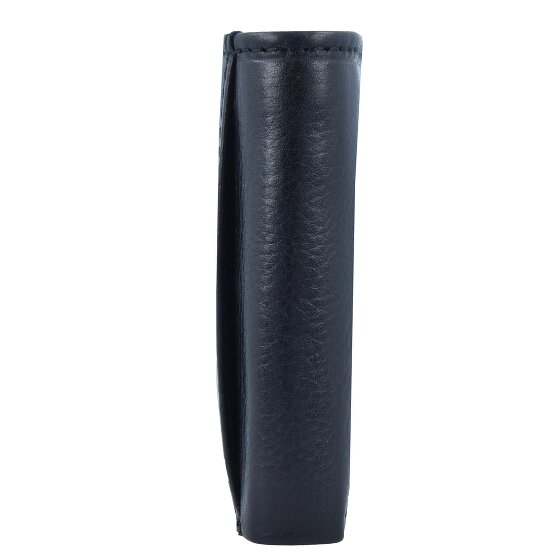 camel active Japan Heren Portemonnee RFID Leer 11 cm