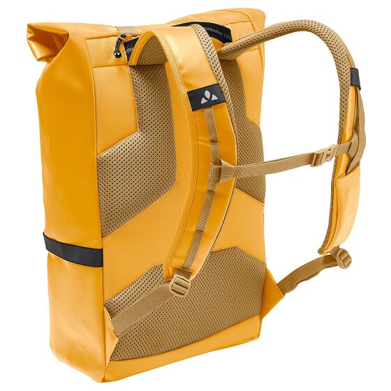 Vaude Mineo Rugzak 47 cm laptopvak