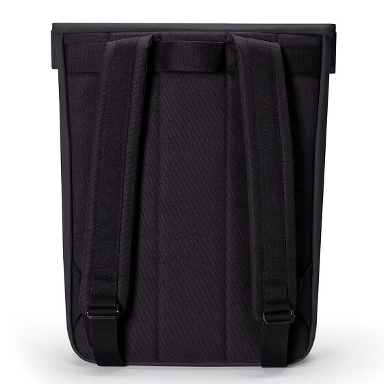 Ucon Acrobatics Lotus Kito Rugzak 45 cm laptopvak