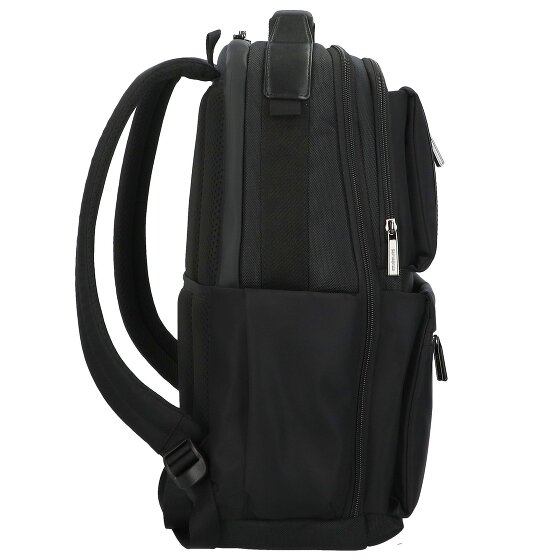 Samsonite Openroad 2.0 Rugzak 43 cm laptopvak