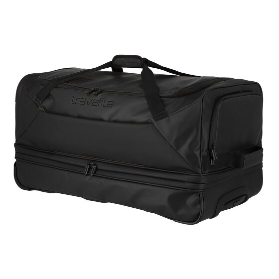 Travelite Basics 2 wielen Reistas 70 cm