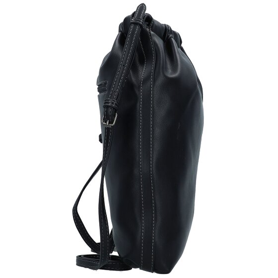 Tom Tailor Denim Fiona gymtas 36 cm