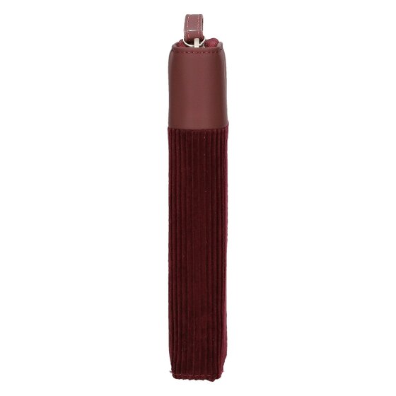 Zwei Eva Portemonnee 20 cm