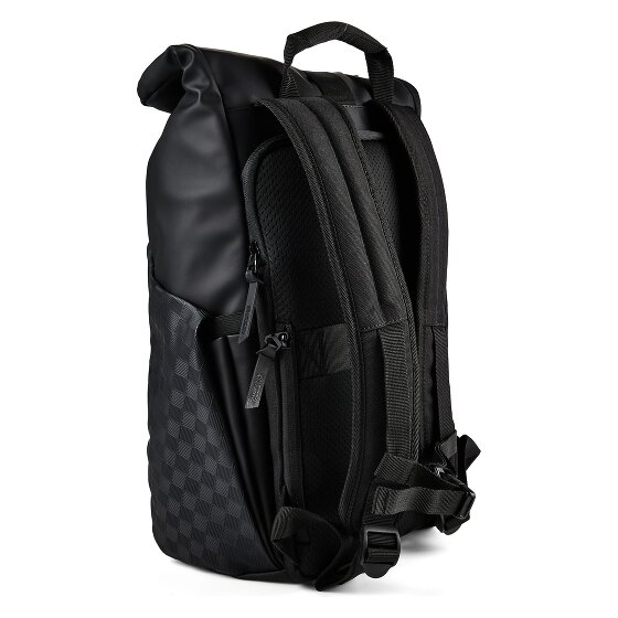 American Tourister Urban Tide Dagrugzak 52.5 cm Laptop compartiment