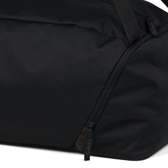 Satch Sporttas 46 cm
