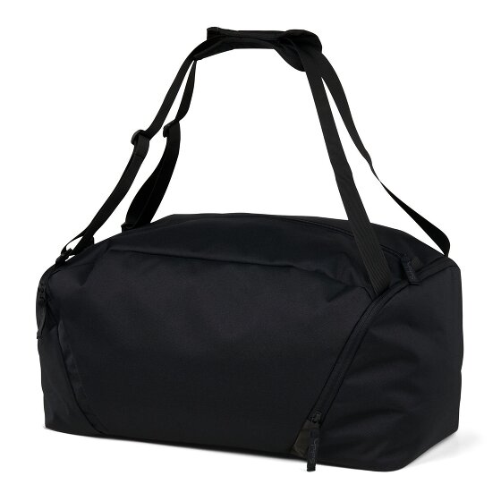 Satch Sporttas 46 cm