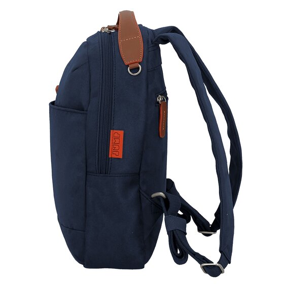 Jump Uppsala Dagrugzak S 32.5 cm