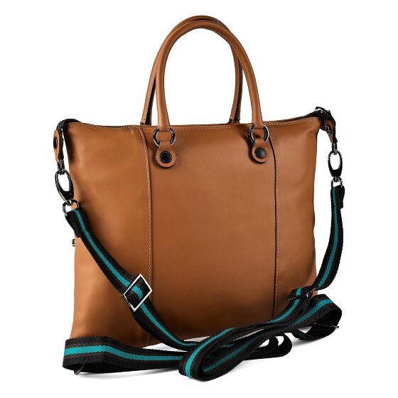 Gabs G3 Plus Handtas M Leer 37 cm