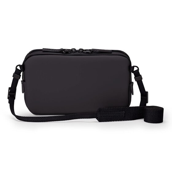 Ucon Acrobatics Lotus Ando Schoudertas 20 cm