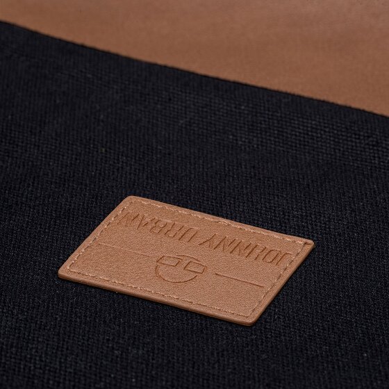 Johnny Urban Canvas Series Luke gymtas 30 cm