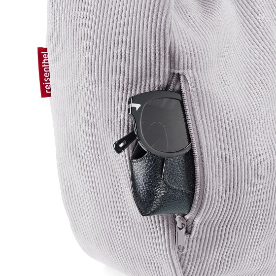 reisenthel Moonbag Schoudertas 48 cm