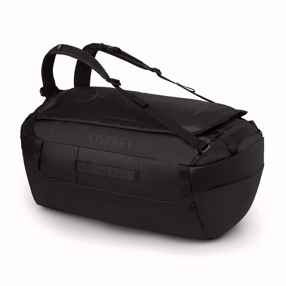 Osprey Transporter 65 Weekender reistas 41 cm