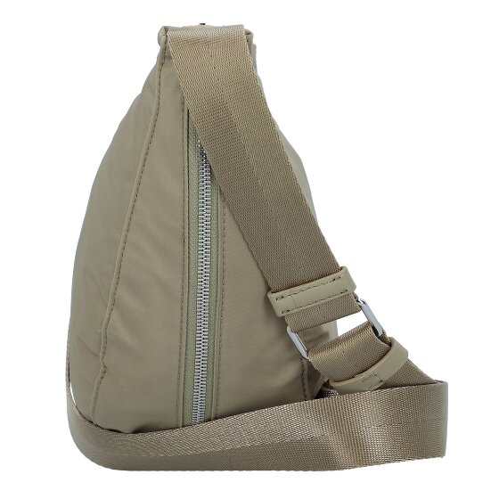 Marc O'Polo Elina Schoudertas S 36 cm