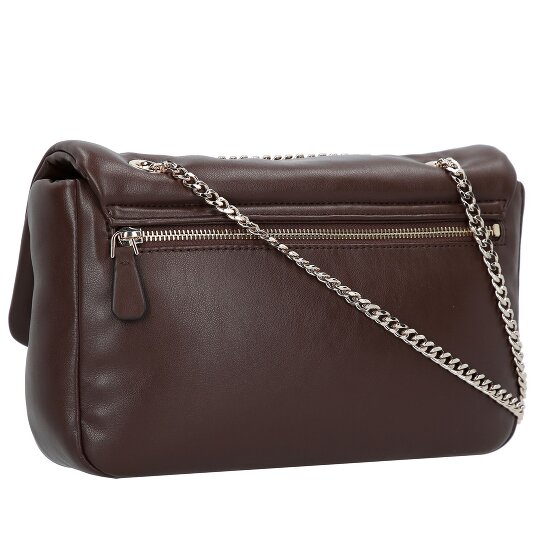 Guess Sunetra Schoudertas 28 cm
