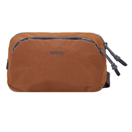 Bellroy Venture Fanny pack 20 cm