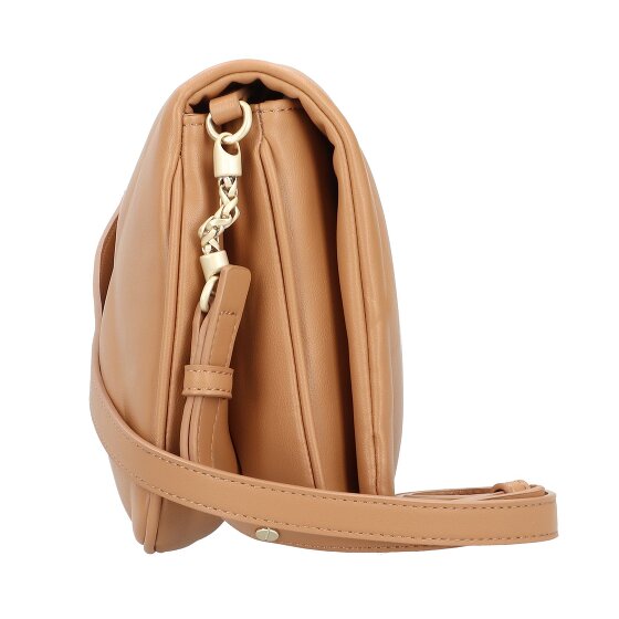 Calvin Klein Re-Lock Schoudertas 28 cm