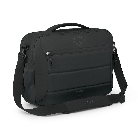 Osprey Ozone Koffer 42 cm Laptop compartiment