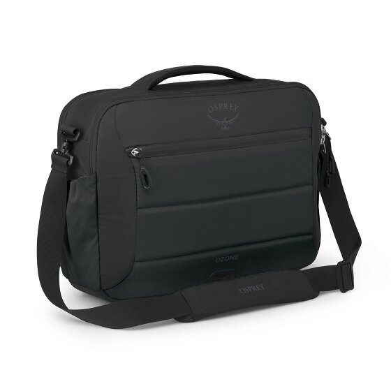 Osprey Ozone Koffer 42 cm Laptop compartiment