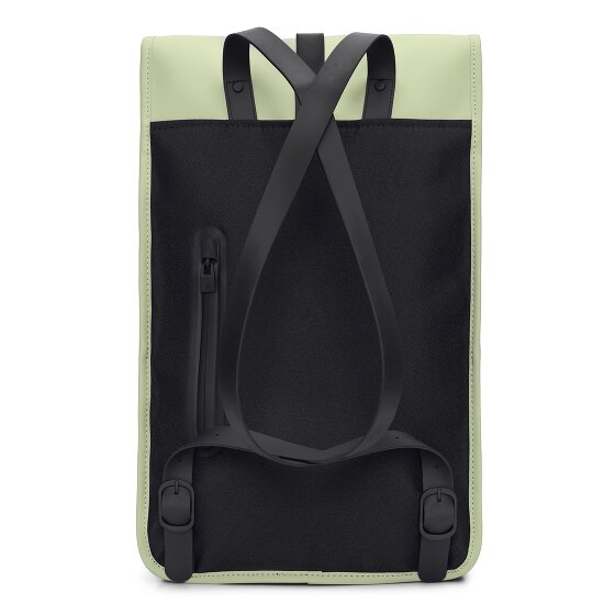Rains Essential Dagrugzak 50 cm